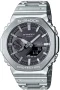 Zdjęcie 8 Casio G-Shock Analog-Digital in Steel Bluetooth Solar GM-B2100SD-1AER