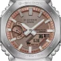  Zdjęcie 8 Casio G-Shock Analog-Digital in Steel Bluetooth Solar GM-B2100AD-5AER