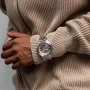  Zdjęcie 3 Casio G-Shock Analog-Digital in Steel Bluetooth Solar GM-B2100AD-5AER
