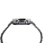  Zdjęcie 10 Casio G-Shock Analog-Digital in Steel Bluetooth Solar GM-B2100AD-5AER