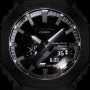  Zdjęcie 7 Casio G-Shock Analog-Digital in Steel Bluetooth Solar GM-B2100SD-1AER