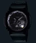  Zdjęcie 7 Casio G-Shock Analog-Digital in Steel Bluetooth Solar Rose Gold GM-B2100GD-5AER