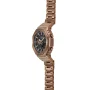  Zdjęcie 4 Casio G-Shock Analog-Digital in Steel Bluetooth Solar Rose Gold GM-B2100GD-5AER