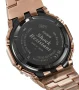  Zdjęcie 6 Casio G-Shock Analog-Digital in Steel Bluetooth Solar Rose Gold GM-B2100GD-5AER