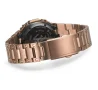  Zdjęcie 5 Casio G-Shock Analog-Digital in Steel Bluetooth Solar Rose Gold GM-B2100GD-5AER