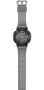  Zdjęcie 6 Casio G-Shock Analog-Digital in Steel Greyout GM-110MF-1AER