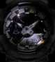  Zdjęcie 5 Casio G-Shock Analog-Digital in Steel Greyout GM-110MF-1AER