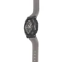  Zdjęcie 3 Casio G-Shock Analog-Digital in Steel Greyout GM-110MF-1AER