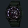  Zdjęcie 12 Casio G-Shock Analog-Digital x Coca-Cola Collaboration Model GA-2100CC-3AER
