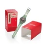 Zdjęcie 3 Casio G-Shock Analog-Digital x Coca-Cola Collaboration Model GA-2100CC-3AER