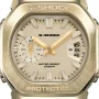  Zdjęcie 3 Casio G-Shock Classic 2500 Series GMC-2500G-9AER