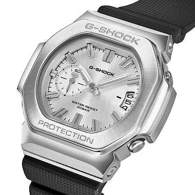 Casio G-Shock Classic 2500 Series GMC-2500-1A8ER