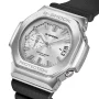  Zdjęcie 4 Casio G-Shock Classic 2500 Series GMC-2500-1A8ER
