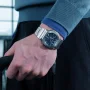  Zdjęcie 3 Casio G-Shock Classic 2500 Series GMC-2500D-1A2ER