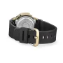  Zdjęcie 6 Casio G-Shock Classic 2500 Series GMC-2500G-9AER