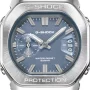  Zdjęcie 4 Casio G-Shock Classic 2500 Series GMC-2500D-1A2ER