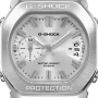  Zdjęcie 3 Casio G-Shock Classic 2500 Series GMC-2500-1A8ER