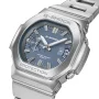  Zdjęcie 5 Casio G-Shock Classic 2500 Series GMC-2500D-1A2ER