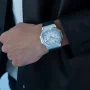  Zdjęcie 2 Casio G-Shock Classic 2500 Series GMC-2500-1A8ER