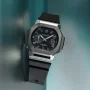  Zdjęcie 2 Casio G-Shock Classic 2500 Series GMC-2500-1AER