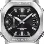  Zdjęcie 3 Casio G-Shock Classic 2500 Series GMC-2500D-1AER