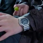  Zdjęcie 2 Casio G-Shock Classic 2500 Series GMC-2500D-1AER