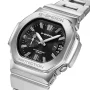  Zdjęcie 4 Casio G-Shock Classic 2500 Series GMC-2500D-1AER