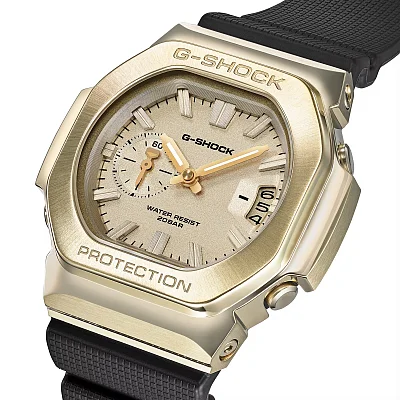 Casio G-Shock Classic 2500 Series GMC-2500G-9AER