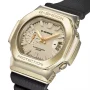  Zdjęcie 4 Casio G-Shock Classic 2500 Series GMC-2500G-9AER