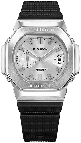 Casio G-Shock Classic 2500 Series GMC-2500-1A8ER