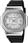  Zdjęcie 7 Casio G-Shock Classic 2500 Series GMC-2500-1A8ER