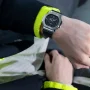  Zdjęcie 3 Casio G-Shock Classic 2500 Series GMC-2500-1AER
