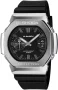  Zdjęcie 8 Casio G-Shock Classic 2500 Series GMC-2500-1AER