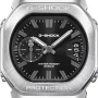  Zdjęcie 4 Casio G-Shock Classic 2500 Series GMC-2500-1AER