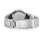  Zdjęcie 6 Casio G-Shock Classic 2500 Series GMC-2500D-1AER