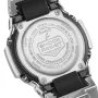  Zdjęcie 6 Casio G-Shock Classic 2500 Series GMC-2500D-1A2ER