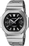 Zdjęcie 7 Casio G-Shock Classic 2500 Series GMC-2500D-1AER