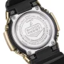  Zdjęcie 5 Casio G-Shock Classic 2500 Series GMC-2500G-9AER