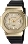  Zdjęcie 7 Casio G-Shock Classic 2500 Series GMC-2500G-9AER
