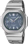  Zdjęcie 8 Casio G-Shock Classic 2500 Series GMC-2500D-1A2ER