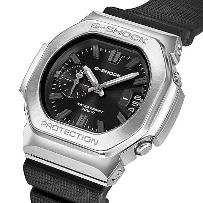 Casio GMC-2500 Series GMC-2500-1AER
