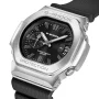 Zdjęcie 5 Casio G-Shock Classic 2500 Series GMC-2500-1AER