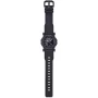  Zdjęcie 3 Casio G-Shock Classic Mini Analog-Digital Black GA-2300-1AER