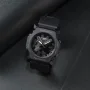  Zdjęcie 2 Casio G-Shock Classic Mini Analog-Digital Black GA-2300-1AER