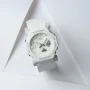  Zdjęcie 2 Casio G-Shock Classic Mini Analog-Digital White GA-2300-7AER