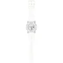  Zdjęcie 3 Casio G-Shock Classic Mini Analog-Digital White GA-2300-7AER