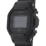  Zdjęcie 10 Casio G-Shock Digital DW-5600HR-1ER