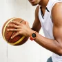  Zdjęcie 4 Casio G-Shock Digital GD-010-4ER