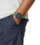  Zdjęcie 2 Casio G-Shock Digital DW-5610SU-3ER
