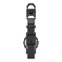  Zdjęcie 12 Casio G-Shock Digital Fidlock DW-5600MNC-1ER